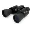 Image de Celestron UpClose G2 Zoom 10-30x50 - Noir
