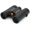 Image de Celestron Outland X 10x25 - Noir