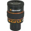Image de Celestron Oculaire 12 mm