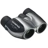 Image de Olympus 17064 - Argent