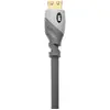 Image de Monster Câble HDMI - Advanced High Speed - 3 mètres- Gold