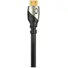 Image de Monster Câble HDMI- Ultra High Speed - 3 mètres- Platinum