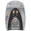 Image de Cable vidéo Monster QUAD PCX