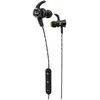Image de Monster iSport Victory