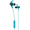 Image de Monster iSport Victory - Bleu