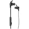 Image de Monster Isport achieve - Noir