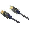 Image de Monster Câble HDMI M3000 8K 1.5m