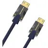 Image de Monster Câble HDMI M3000 UHD 8K HDR Dolby Vision 48Gbit/s 3m Bleu