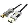 Image de Monster cable Câble HDMI 8K M3000 - 20 m - Noir