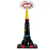 Image de Little Tikes Grand Panier de Basket