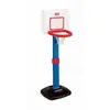 Image de Little tikes petit panier de basket - Multicolore