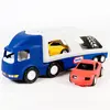 Image de Little Tikes Transporteur de voitures jouet