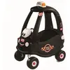 Image de Little Tikes Taxi Noir