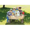 Image de Little Tikes Bateau Pirate de Jeu