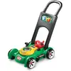 Image de Little Tikes Tondeuse de jardin pour enfant