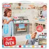 Image de LITTLE TIKES Premier four jouet électronique