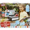 Image de Little Tikes - Ma Première Caisse enregistreuse Électronique