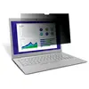 Image de 3M PF133W9E