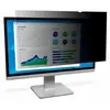 Image de 3M Filtre de confidentialité pour Dell UltraSharp U3415W - noir
