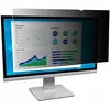 Image de 3M PFMDE003 Protection Écran Dell OptiPlex 7440