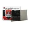 Image de Filtre d'Écran de Confidentialité 3 M - 76,2 cm (30") - Noir (7100039655)