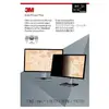 Image de 3M Écran Filtre de Confidentialité