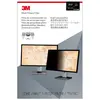 Image de 3M Filtre de Confidentialité 3M