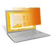 Image de 3M GPF12.5W9