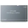 Image de 3M AG15.6W