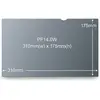 Image de 3M Protection d'écran