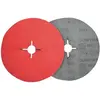 Image de 3m Disque fibre à meuler - 180 mm