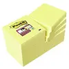 Image de POST-IT Notes Adhésives Super Sticky
