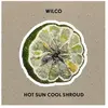 Image de Hot Sun Cool Shroud