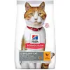 Image de HILL'S-Hill's Croquettes Chat Adulte Stérilisé Poulet - 7 kg