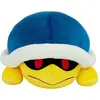 Image de Tomy peluche Mocchi-Mocchi Super Mario Bruyinsecte