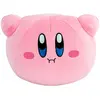 Image de Tomy peluche Kirby officielle
