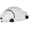 Image de Spy x Family - Peluche Mocchi-Mocchi Bond Forger Sleeping 20 cm