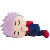 Image de Jujutsu Kaisen - Peluche Mocchi-Mocchi Juji Itadori Sleeping 15 cm