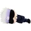 Image de Tomy peluche Jujutsu Kaisen Gojo Satoru Sleeping