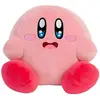 Image de Nintendo - Peluche Mocchi-Mocchi Kirby Dream Buffet
