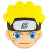 Image de Tomy peluche Naruto Shippuden - 43 cm
