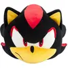 Image de Tomy peluche Shadow Sonic - 40 cm