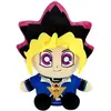 Image de Yu-Gi-Oh - ! - Peluche Mocchi-Mocchi Mega Yugi Muto 30 cm