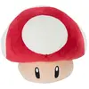 Image de Tomy peluche Mario Kart Super Mushroom