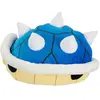 Image de Tomy peluche Mario Kart Spiny Shell