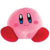 Image de Tomy peluche Kirby Mocchi-Mocchi