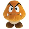Image de Tomy peluche Mario Kart Mega Goomba