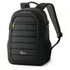 Image de Lowepro Tahoe BP 150
