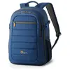 Image de LOWEPRO Tahoe BP Bleu