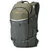 Image de Lowepro Flipside Trek BP 350 AW - Gris/Vert